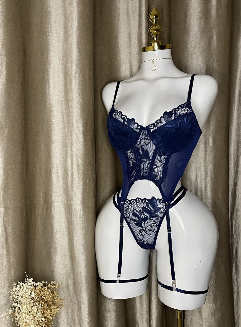 Model 3 - لانجري جودة عالية