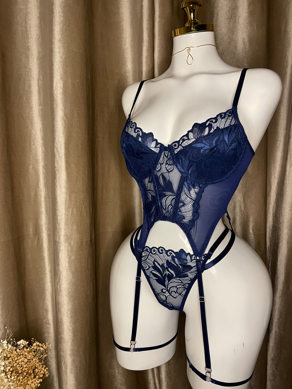 Model 3 - لانجري جودة عالية