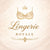 Lingerie Royale – Accueil